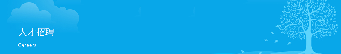 武漢網神通信息科技有限公司